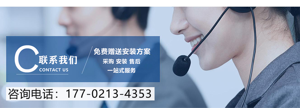B型污提_07.jpg